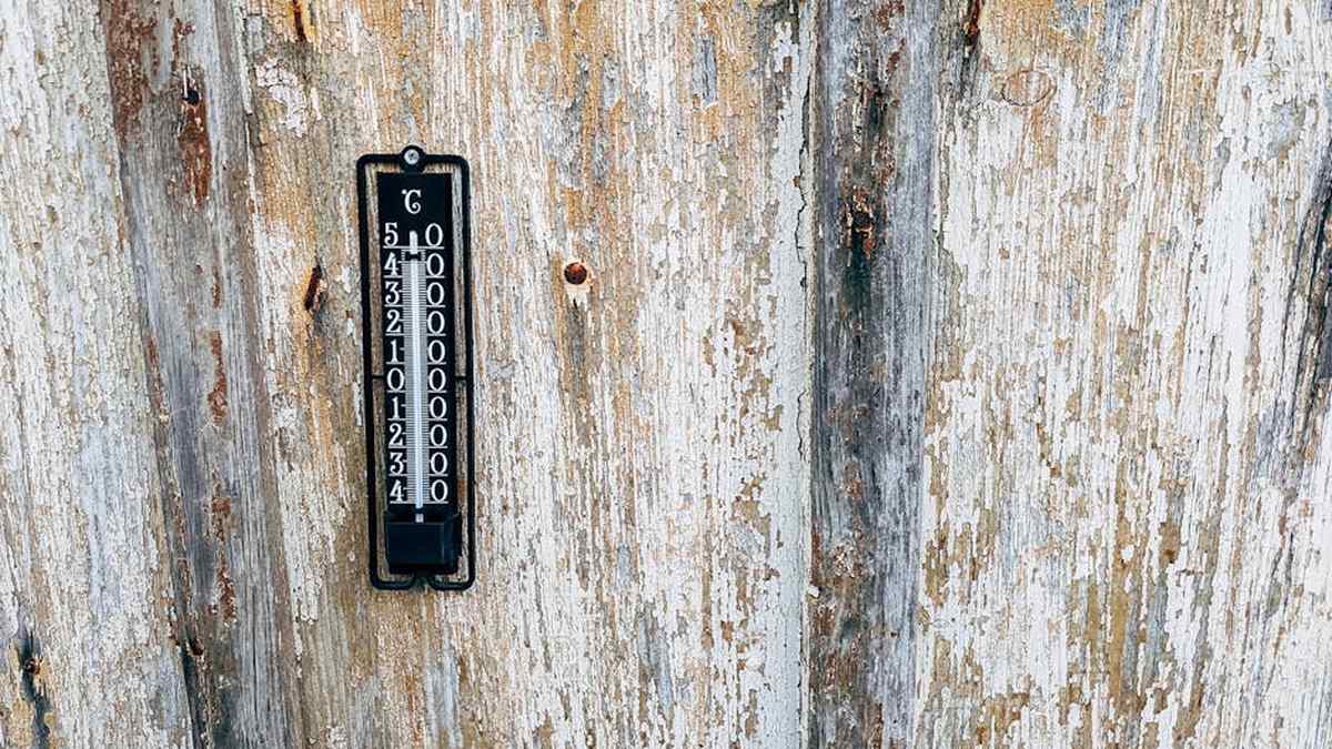 Best Smart Thermostats for Energy Savings and HVAC Control in USA (2026) - Product Review