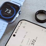 Best Smartwatches for Advanced Health Monitoring & Long Battery Life on Amazon in USA (2026) - Product Review