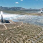 Best Solar-Powered Outdoor String Lights in USA (2026) - Product Review