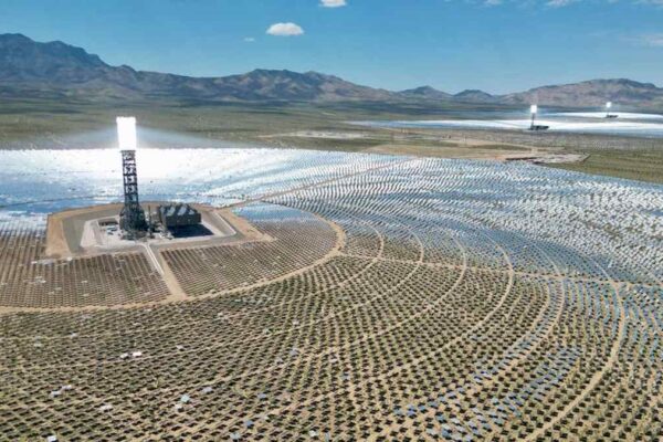 Best Solar-Powered Outdoor String Lights in USA (2026) - Product Review