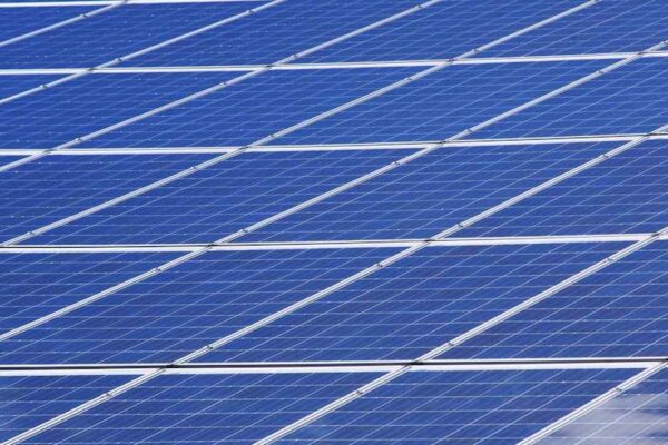 Best Solar-Powered TPMS Systems for RVs & Cars in USA (2026) - Product Review