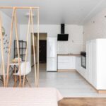 Best Space-Saving High Chairs for Small Kitchens in USA (2026) - Product Review