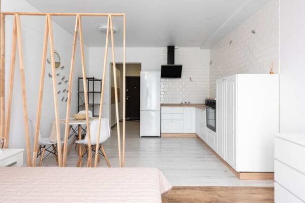 Best Space-Saving High Chairs for Small Kitchens in USA (2026) - Product Review