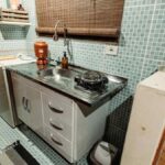 Best Space-Saving Under-Sink Kitchen Organizers in USA (2026) – Genius Amazon Finds for Decluttering - Product Review