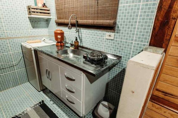 Best Space-Saving Under-Sink Kitchen Organizers in USA (2026) – Genius Amazon Finds for Decluttering - Product Review