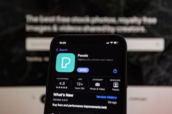 Best Speed Reading Apps & Software for College Students in USA (2026) - Product Review
