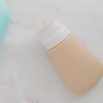 Best Spill-Proof Reusable Water Bottles for Active School Kids in USA (2026) - Product Review