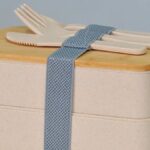 Best Stainless Steel Zero-Waste Lunch Containers for Work & School in USA (2026) - Product Review