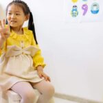 Best STEM Educational Kits for Preschoolers and Early Learners in USA (2026) - Product Review