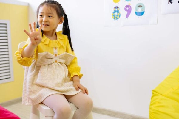 Best STEM Educational Kits for Preschoolers and Early Learners in USA (2026) - Product Review