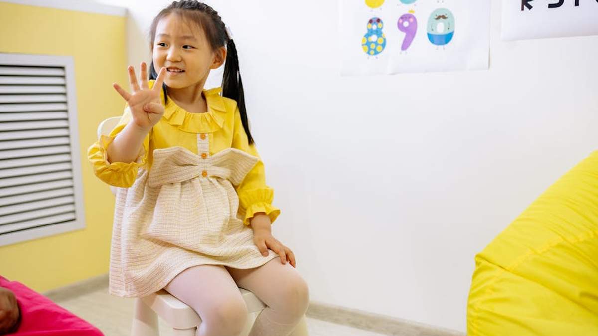 Best STEM Educational Kits for Preschoolers and Early Learners in USA (2026) - Product Review