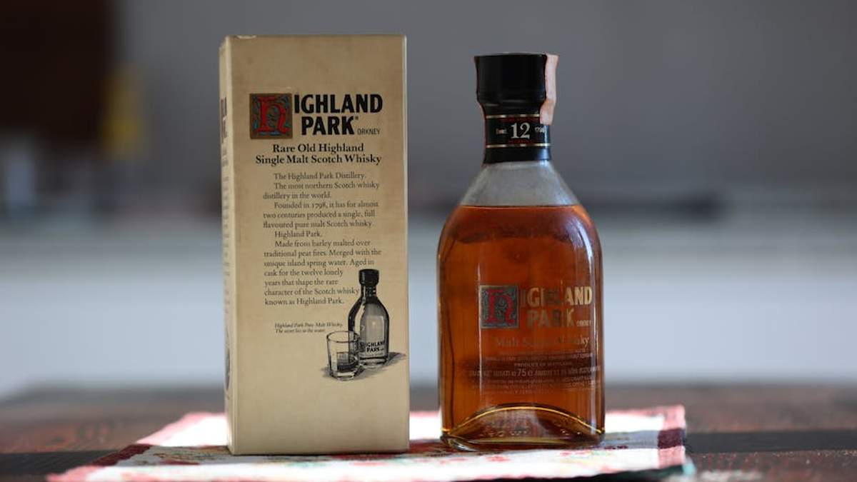 Best STEM Kits for Curious 8-12 Year Olds in USA (2026) - Product Review