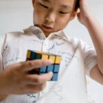 Best STEM & Logic Toys for Boosting Kids' Problem-Solving Skills in USA (2026) - Product Review