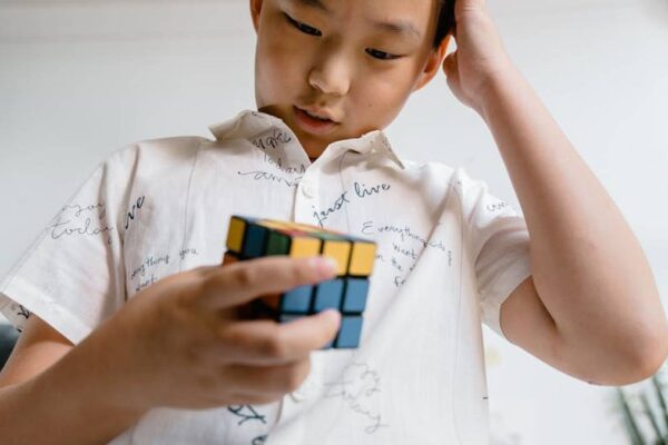 Best STEM & Logic Toys for Boosting Kids' Problem-Solving Skills in USA (2026) - Product Review