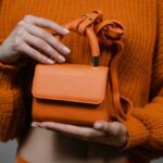 Best Structured Mini Handbags with Top Handles in USA (2026) - Product Review