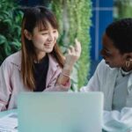 Best Study Gadgets for GRE & GMAT Prep in USA (2026) - Product Review