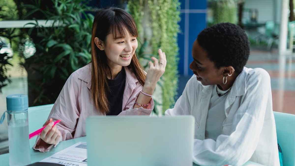 Best Study Gadgets for GRE & GMAT Prep in USA (2026) - Product Review