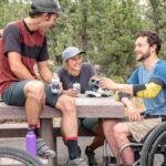 Best Supportive Bras for Large Busts with All-Day Comfort in USA (2026) - Product Review