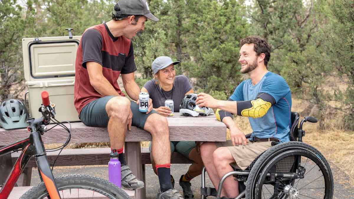 Best Supportive Bras for Large Busts with All-Day Comfort in USA (2026) - Product Review