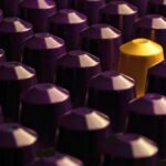 Best Sustainable Coffee Pod Alternatives in USA (2026) - Product Review