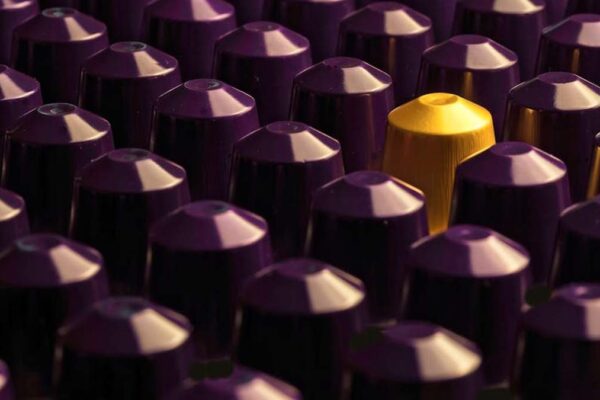 Best Sustainable Coffee Pod Alternatives in USA (2026) - Product Review