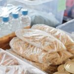 Best Sustainable Food Storage Wraps in USA (2026) - Product Review