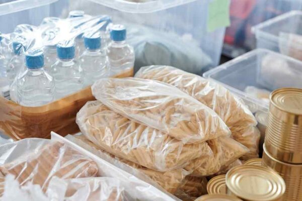 Best Sustainable Food Storage Wraps in USA (2026) - Product Review