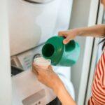 Best Sustainable Laundry Detergent Sheets & Pods for USA Households (2026) - Product Review