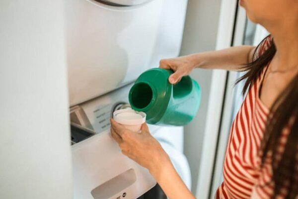 Best Sustainable Laundry Detergent Sheets & Pods for USA Households (2026) - Product Review