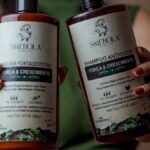 Best Sustainable Shampoo Bars for All Hair Types in USA (2026) - Product Review