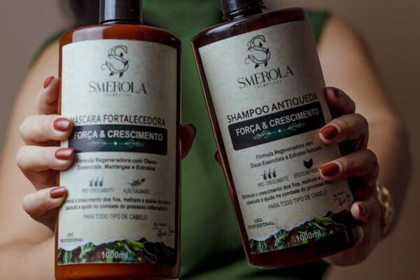 Best Sustainable Shampoo Bars for All Hair Types in USA (2026) - Product Review