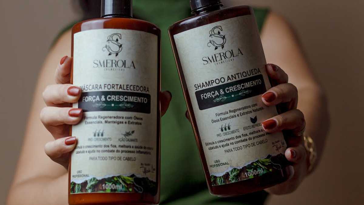 Best Sustainable Shampoo Bars for All Hair Types in USA (2026) - Product Review