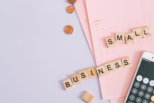 Best Time Management Apps for Busy Entrepreneurs in USA (2026) - Product Review