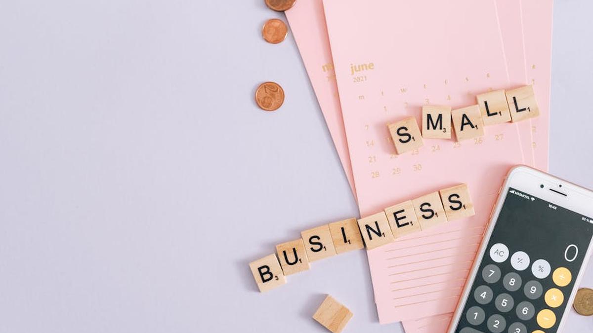 Best Time Management Apps for Busy Entrepreneurs in USA (2026) - Product Review