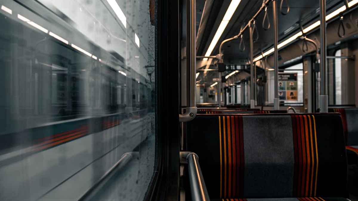 Best Toddler Potty Training Seats for Easy Transition in USA (2026) - Product Review