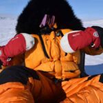 Best Touchscreen-Compatible Winter Gloves for Extreme Cold in USA (2026) - Product Review