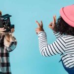 Best Trending Denim Skirts for American Fashionistas (2025) - Product Review