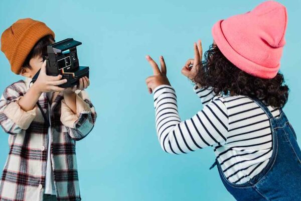 Best Trending Denim Skirts for American Fashionistas (2025) - Product Review