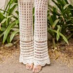 Best Trending Seamless Ribbed Legging Sets on Amazon USA (2026) - Product Review
