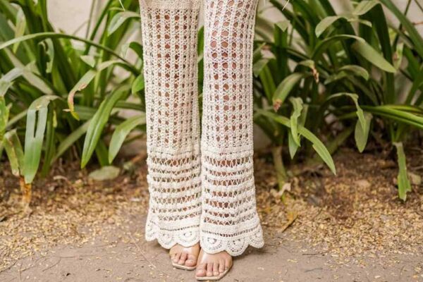 Best Trending Seamless Ribbed Legging Sets on Amazon USA (2026) - Product Review