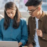 Best Ultraportable Laptops for College Students & Hybrid Work in USA (2026) - Product Review
