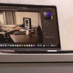 Best Ultraportable Laptops for Digital Nomads in USA (2026) - Product Review