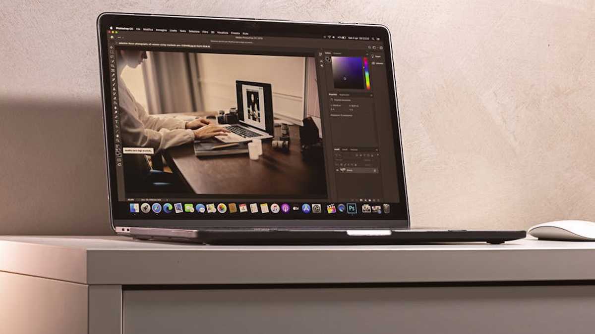 Best Ultraportable Laptops for Digital Nomads in USA (2026) - Product Review