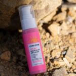 Best UPF 50+ Sun Protection Clothing for Outdoor Enthusiasts in USA (2026) - Product Review