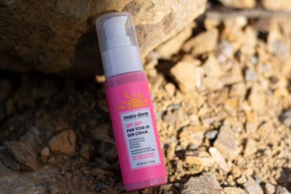 Best UPF 50+ Sun Protection Clothing for Outdoor Enthusiasts in USA (2026) - Product Review