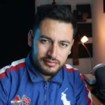 Best USB Microphones for Crystal Clear Audio on Twitch & YouTube in USA (2026) - Product Review