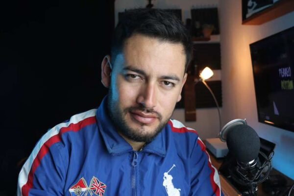 Best USB Microphones for Crystal Clear Audio on Twitch & YouTube in USA (2026) - Product Review