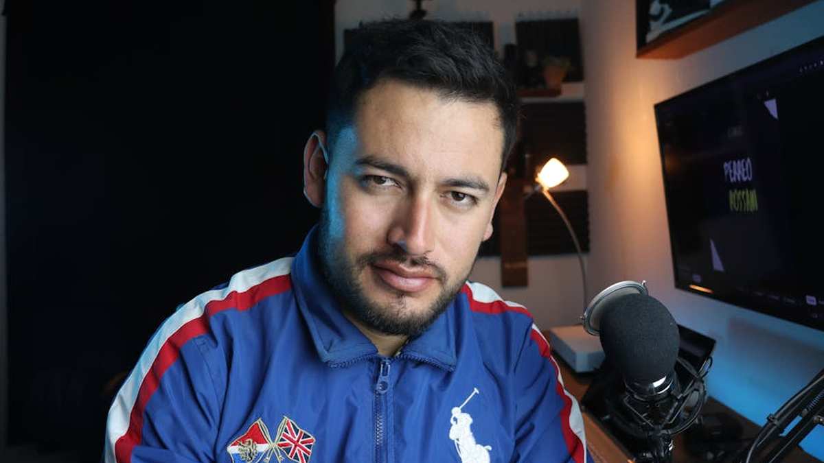 Best USB Microphones for Crystal Clear Audio on Twitch & YouTube in USA (2026) - Product Review