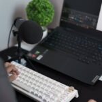 Best USB Microphones for Game Streaming in USA (2026) - Product Review