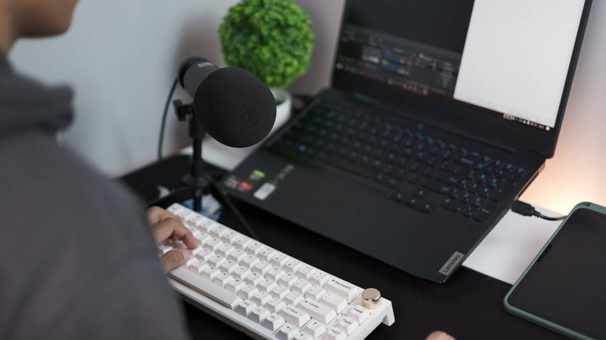 Best USB Microphones for Game Streaming in USA (2026) - Product Review